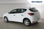 DACIA Sandero LRO-867 carousel thumbs