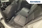 DACIA Sandero LRO-867 carousel thumbs