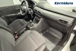 DACIA Sandero LRO-867 carousel thumbs