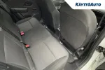 DACIA Sandero LRO-867 carousel thumbs