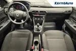 DACIA Sandero LRO-867 carousel thumbs