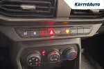 DACIA Sandero JMS-188 carousel thumbs