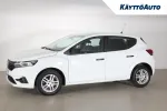 DACIA Sandero JMS-188 carousel thumbs