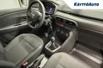 DACIA Sandero JMS-188 carousel thumbs