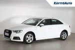 Audi A3 COG-407 carousel thumbs