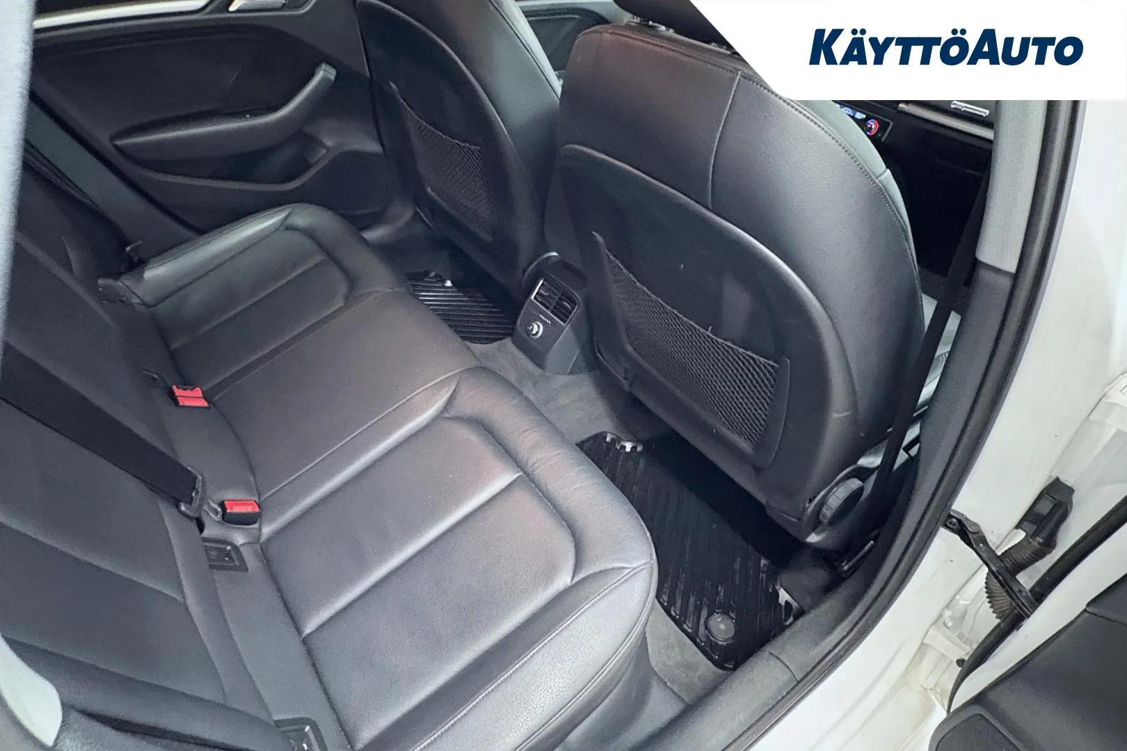 Audi A3 COG-407 carousel image