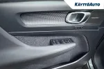 Volvo EC40 KXP-705 carousel thumbs