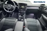 Volvo EC40 KXP-705 carousel thumbs