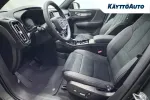 Volvo EC40 KXP-705 carousel thumbs