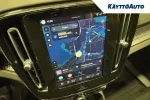 Volvo EC40 KXP-705 carousel thumbs