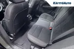 Volvo EC40 KXP-705 carousel thumbs