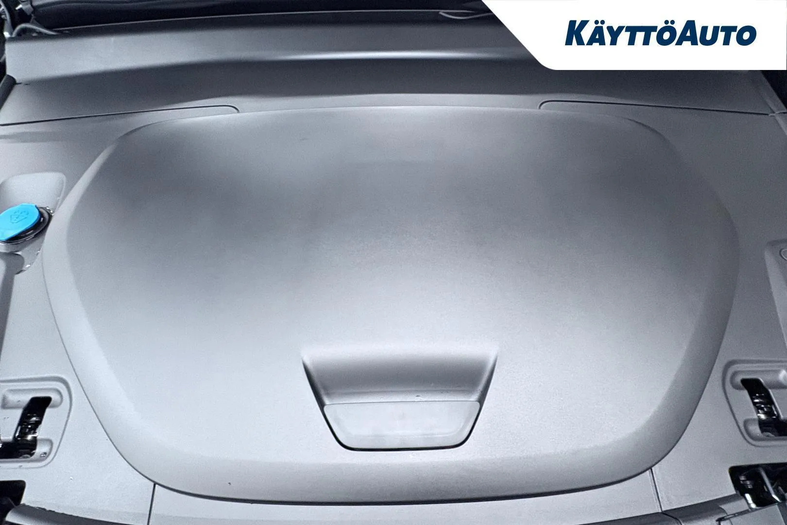 Volvo EC40 KXP-705 carousel image