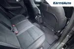 Volvo EC40 KXP-705 carousel thumbs