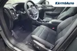 Volvo EC40 KXP-705 carousel thumbs