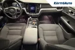 VOLVO V60 LSM-247 carousel thumbs