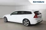 VOLVO V60 LSM-247 carousel thumbs