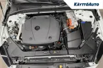 VOLVO V60 LSM-247 carousel thumbs