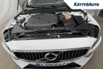 VOLVO V60 LSM-247 carousel thumbs