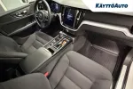 VOLVO V60 LSM-247 carousel thumbs