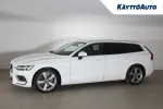 VOLVO V60 LSM-247 carousel thumbs