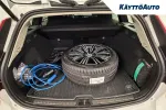 VOLVO V60 LSM-247 carousel thumbs