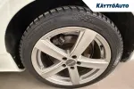 VOLVO V60 LSM-247 carousel thumbs