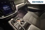 VOLVO V60 LSM-247 carousel thumbs