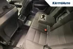 VOLVO V60 LSM-247 carousel thumbs