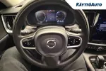 VOLVO V60 LSM-247 carousel thumbs
