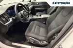 VOLVO V60 LSM-247 carousel thumbs