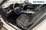 VOLVO V60 LSM-247 carousel thumbs