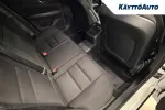 VOLVO V60 LSM-247 carousel thumbs