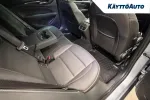 OPEL Insignia MNJ-751 carousel thumbs
