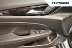 OPEL Insignia MNJ-751 carousel thumbs