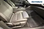OPEL Insignia MNJ-751 carousel thumbs