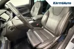 OPEL Insignia MNJ-751 carousel thumbs