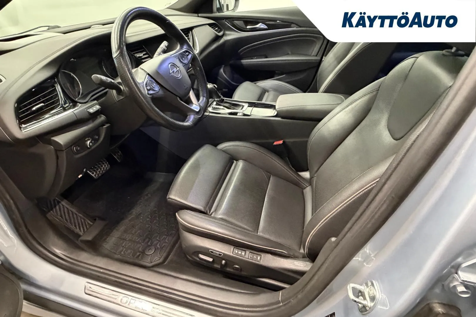 OPEL Insignia MNJ-751 carousel image