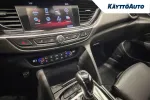 OPEL Insignia MNJ-751 carousel thumbs