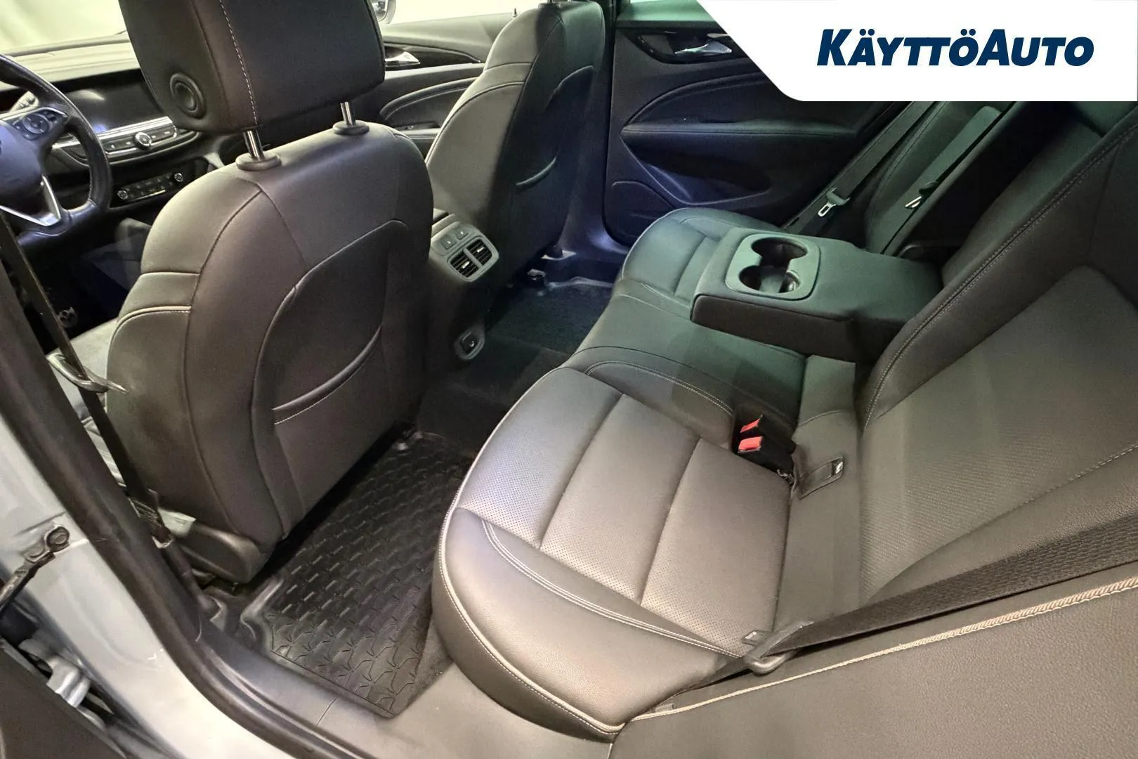 OPEL Insignia MNJ-751 carousel image