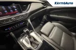 OPEL Insignia MNJ-751 carousel thumbs