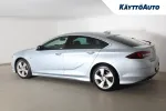 OPEL Insignia MNJ-751 carousel thumbs