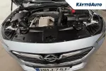 OPEL Insignia MNJ-751 carousel thumbs