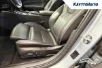 OPEL Insignia MNJ-751 carousel thumbs
