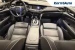 OPEL Insignia MNJ-751 carousel thumbs