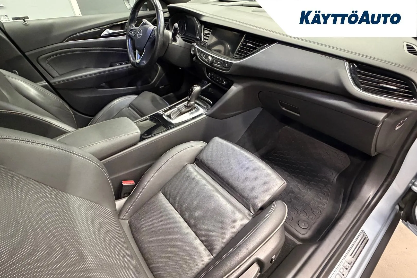 OPEL Insignia MNJ-751 carousel image