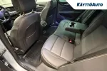 OPEL Insignia MNJ-751 carousel thumbs