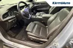 OPEL Insignia MNJ-751 carousel thumbs