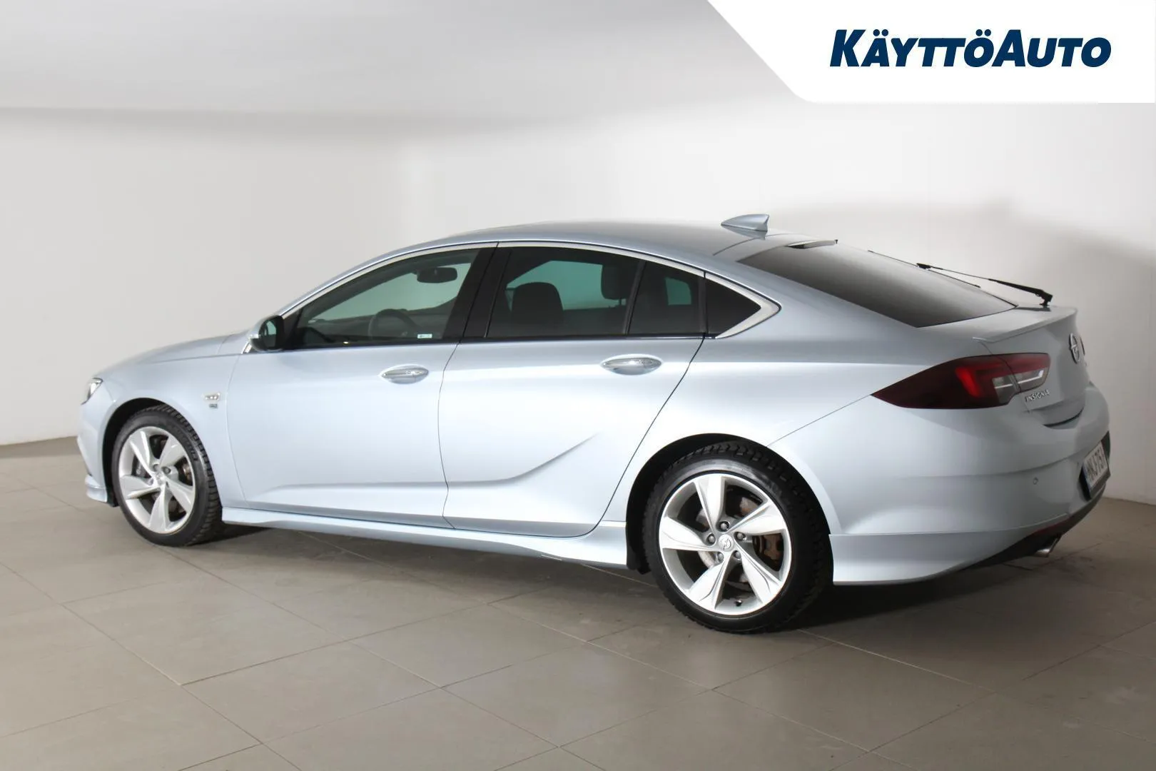 OPEL Insignia MNJ-751 carousel image