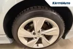 OPEL Insignia MNJ-751 carousel thumbs
