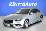 OPEL Insignia MNJ-751 carousel thumbs